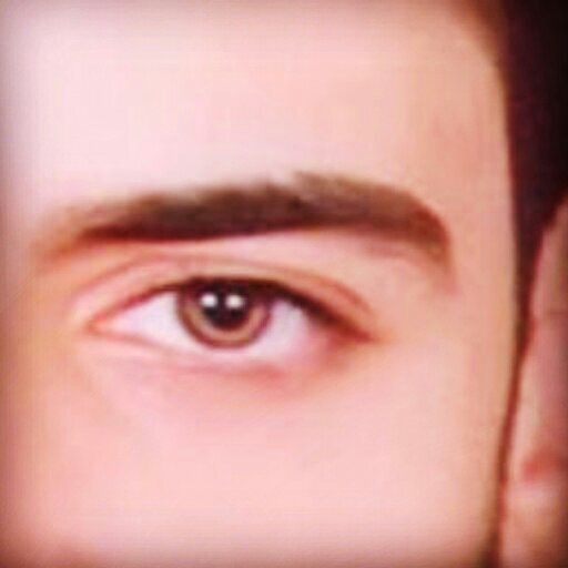 Do Not Judge Some One Life Until You Felt Pain