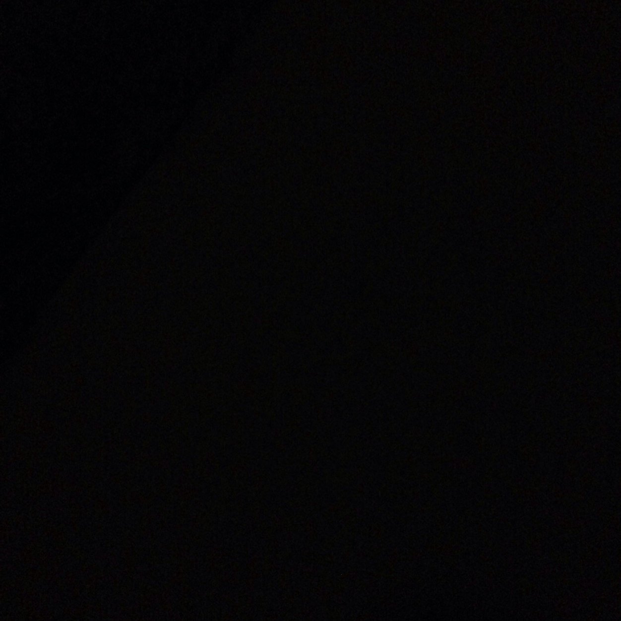 jenszenay's profile picture. 