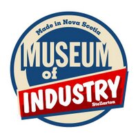 Museum of Industry (@ns_moi) 's Twitter Profile