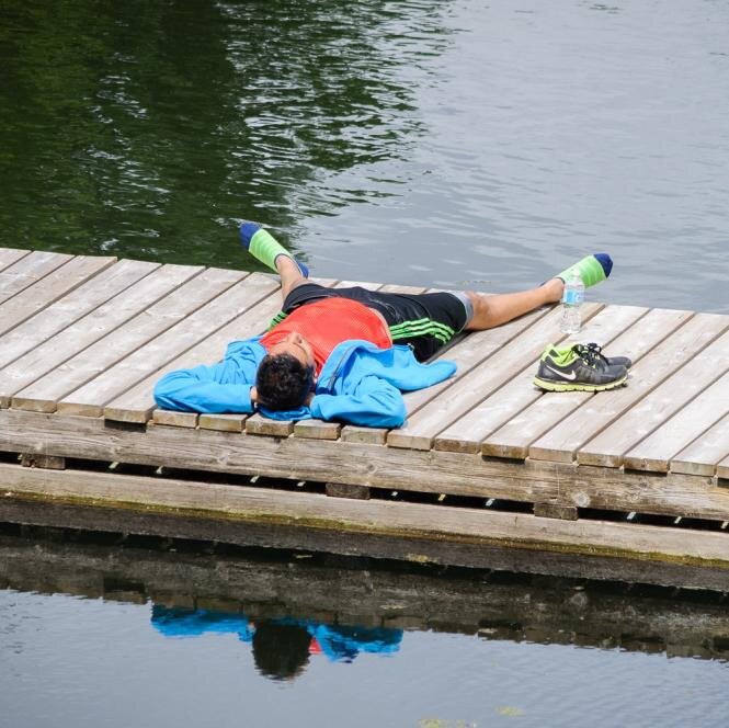 kunalmishra's profile picture. product@Amazon, AI enthusiast