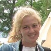 Reporter, Assistant Editor - Saugerties Post Star