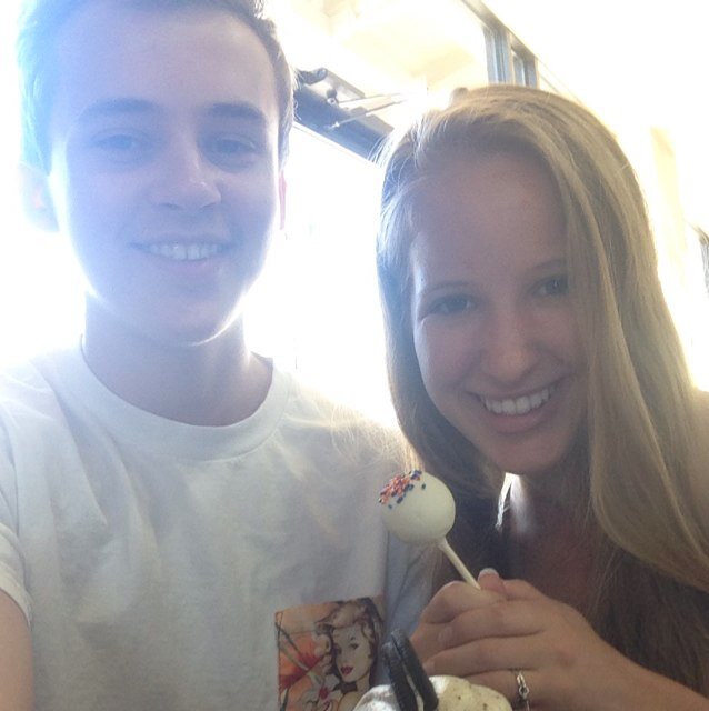 WitteKelly's profile picture. 