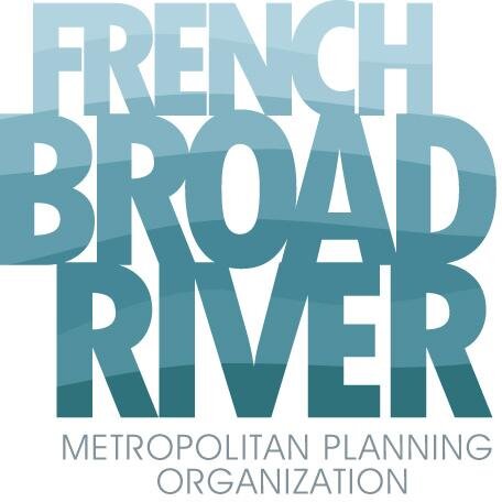 The Metropolitan Planning Organization for transportation in the Asheville, NC region
