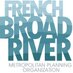 French Broad River Metropolitan Planning Org (MPO) (@fbrmpo) Twitter profile photo French Broad River Metropolitan Planning Org (MPO) (@fbrmpo) Twitter profile photo