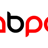 ABPOnoms's profile image