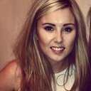 Bethany Griffin - @BethGriffin_DM - Twitter