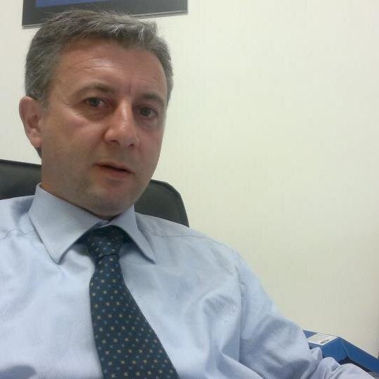 AdrIntesa's profile picture. Organismo di mediazione civile e di formazione.