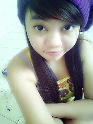 justlike
