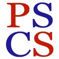 PeachStCollegeSports (@_pscs_) 's Twitter Profile Photo PeachStCollegeSports (@_pscs_) 's Twitter Profile Photo