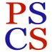 PeachStCollegeSports (@_PSCS_) Twitter profile photo