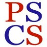 _PSCS_'s profile picture. College sports resource created by @samcrenshaw23. Interested in covering your school? Submit your info in the contact section on Peach State
