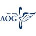 USAFA AOG (@airforcegrads) Twitter profile photo USAFA AOG (@airforcegrads) Twitter profile photo