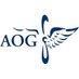 USAFA AOG (@AirForceGrads) Twitter profile photo