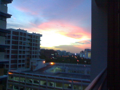 Law Lok Shing