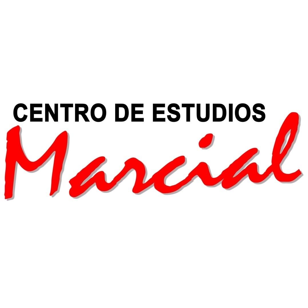 Centro de formación: Repaso de Primaria, ESO, BACHILLERATO, Universidad y Módulos así como Informática e Idiomas. Cursos para trabajadores y desempleados.