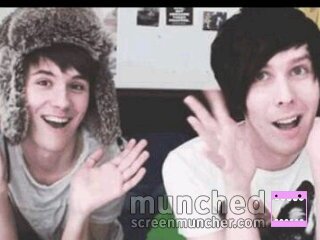 ladybulletphan's profile picture. Full Time Phangirl ¤ Lady Bullets Over Everything ¤ Youtubers are like air,we need them to breathe