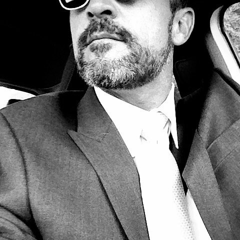 RooneySeann's profile picture. 