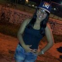 Adelia Dafine (@11Dafine) Twitter