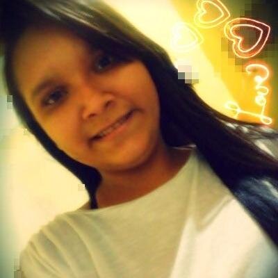 Sua vida não é um conto de fadas, então não espere um final feliz, corra atrás dele '  15 Anos  :3