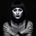 Frank Topping - @franktopping - Twitter