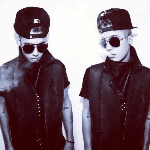 Don't follow this acc! Follow @bizzlexstellax ! ask her for follow back.