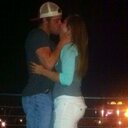 Cheyenne Stone - @cheyenne_stone8 - Twitter