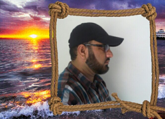 Subhani 143