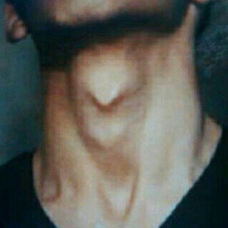 هﻻليه ؟ يا بعد حيي
 
Saudi Arabia