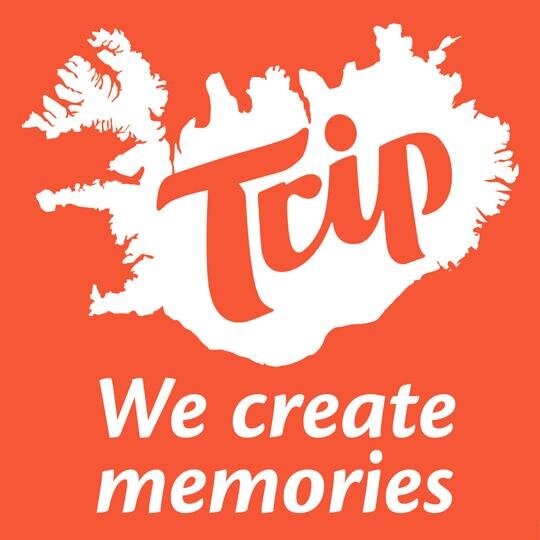 Booking office and Tourist information in Iceland - want to have some fun in Iceland? Contact us and we can arrange your dream vacation!