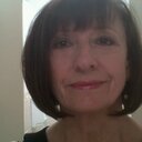 Christine Cho - @ChoChris88 - Twitter