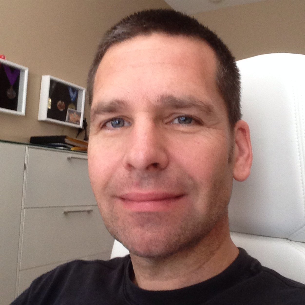 olikapp's profile picture. 