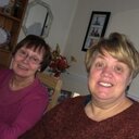 Sandra Langley - @ItsMeSandraW - Twitter