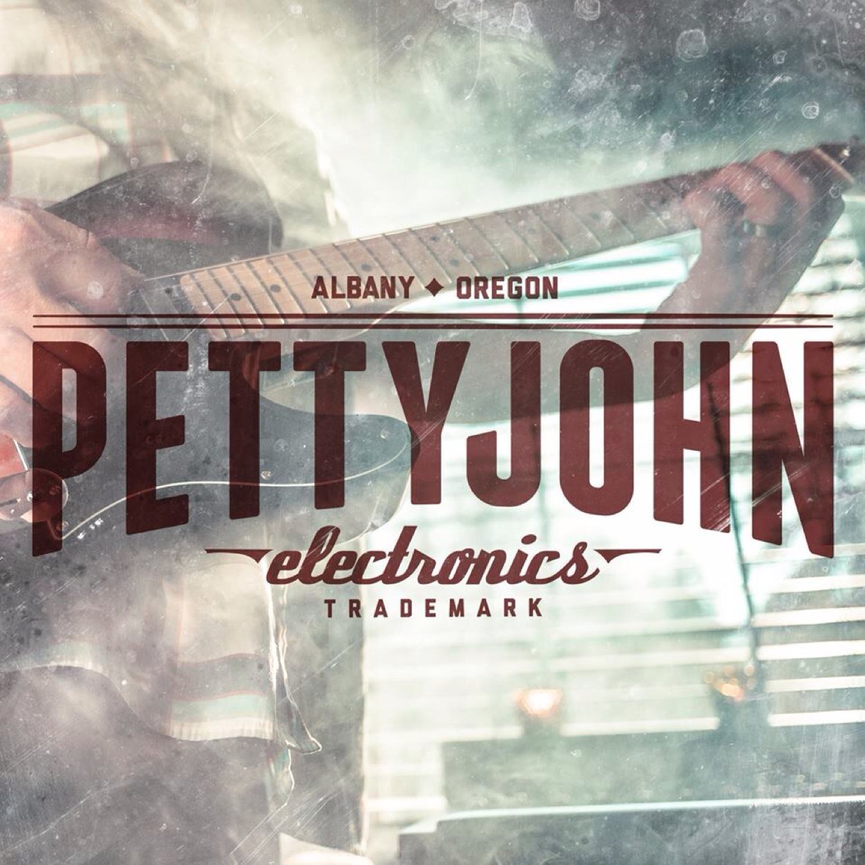 Instagram: @pettyjohnelec Facebook: https://t.co/n7r2m49DcZ