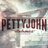 pettyjohnelec's profile image