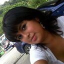  Yadira Jimenez - @YadiraJ98623881 - Twitter