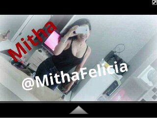 Open boking | ShortTime 1jt 2jam 4xML | LongTime 2jt 5jam 6xML | DP min 300rb | member 200k | follback 100k | akun real