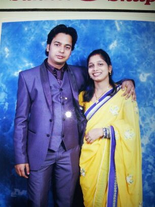 jas_mittal's profile picture. Jas mittal from hathras