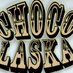 chocolaSKA (@chocolaska) Twitter profile photo