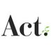 ACT (@act_justice) Twitter profile photo ACT (@act_justice) Twitter profile photo