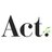 ACT_Justice's profile image