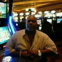 Earnest Mcdaniel - @1ae124a01968455 Twitter Profile Photo