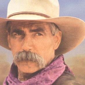 I AM a cowboy.
