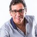 Ernesto Melgar (@emelgard) Twitter profile photo