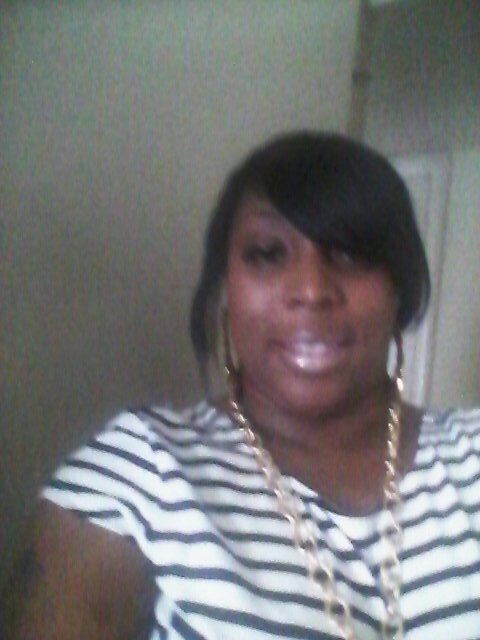 i love my self and my. girl's asia $Samaria jordan! !!!!!