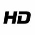 Dhumal Harish Suresh (@dhumalharish) Twitter profile photo Dhumal Harish Suresh (@dhumalharish) Twitter profile photo