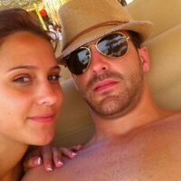 Fran (@nizat4) 's Twitter Profile