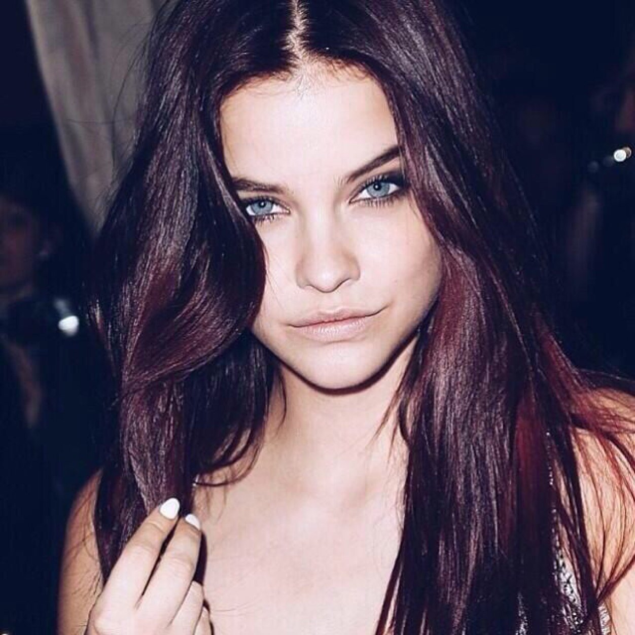 palvin la queen