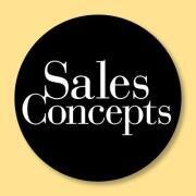 Helping Cleveland professionals improve their lives through                           quality advice & coaching  #SELLMORE in #CLE