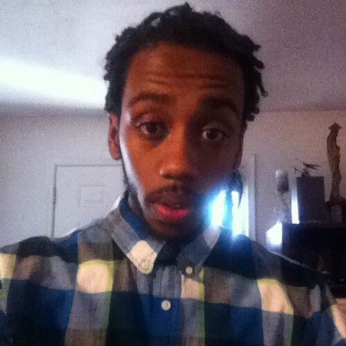 FLAGG_OnThePlay Profile Picture