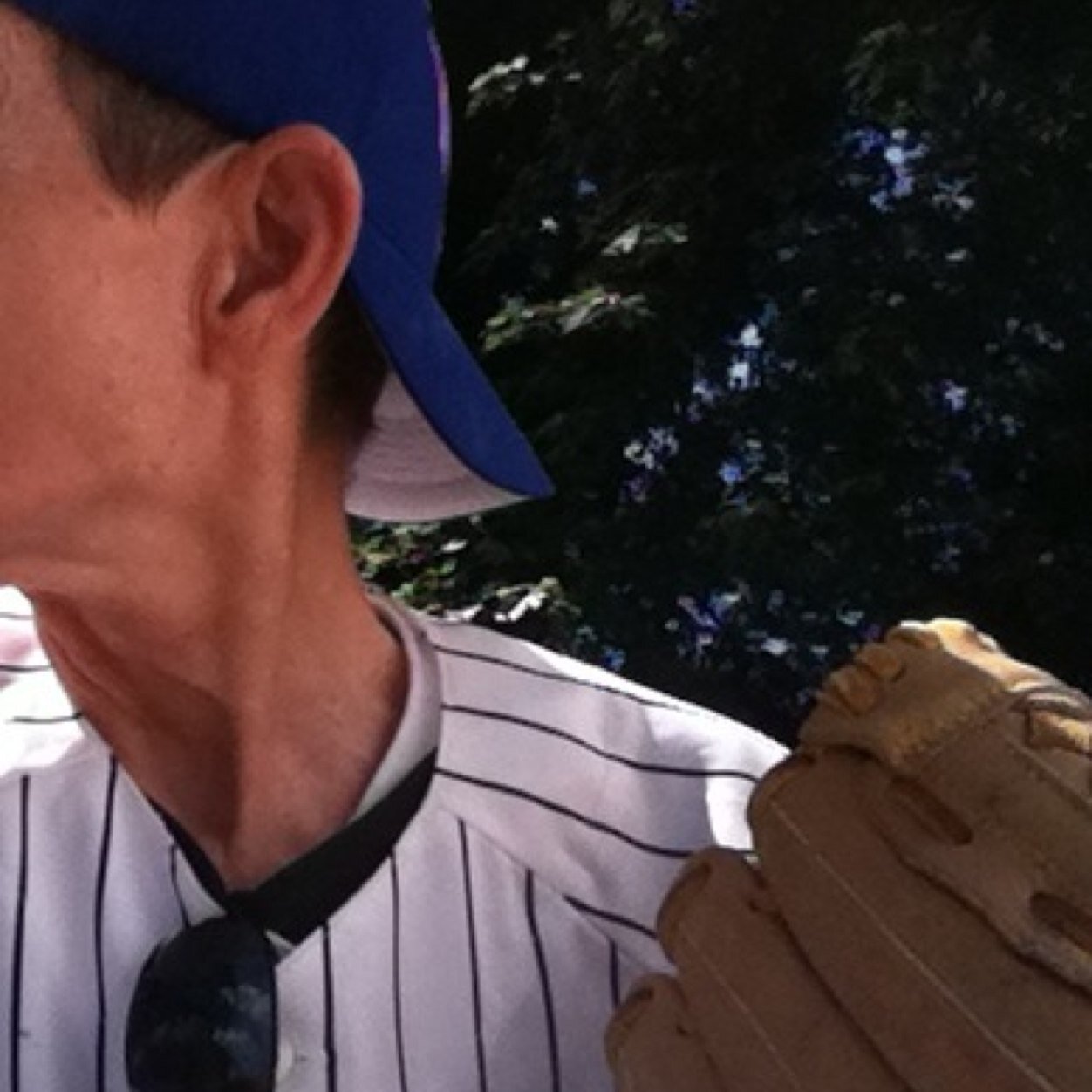 SprattKaren's profile picture. 